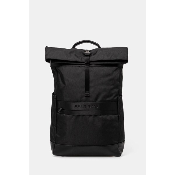 Ruksak Joop! Modica Jaron 64317396