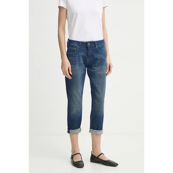 Rifle G-Star 61827935