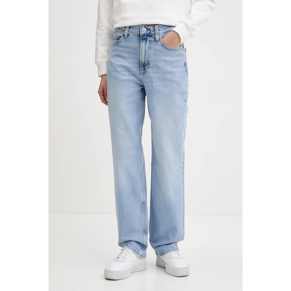 Tommy Jeans Rifle 63379214