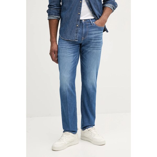 Guess Rifle ANGELS 63379260