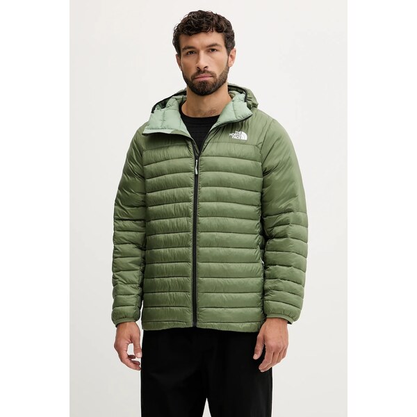 Bunda The North Face OUTDOOR 65353752