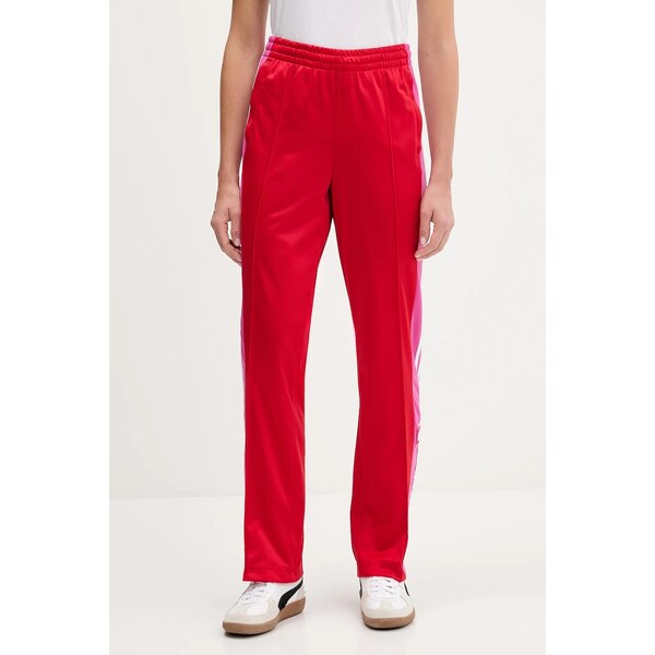 Tepláky adidas Originals Adibreak PT 65359064