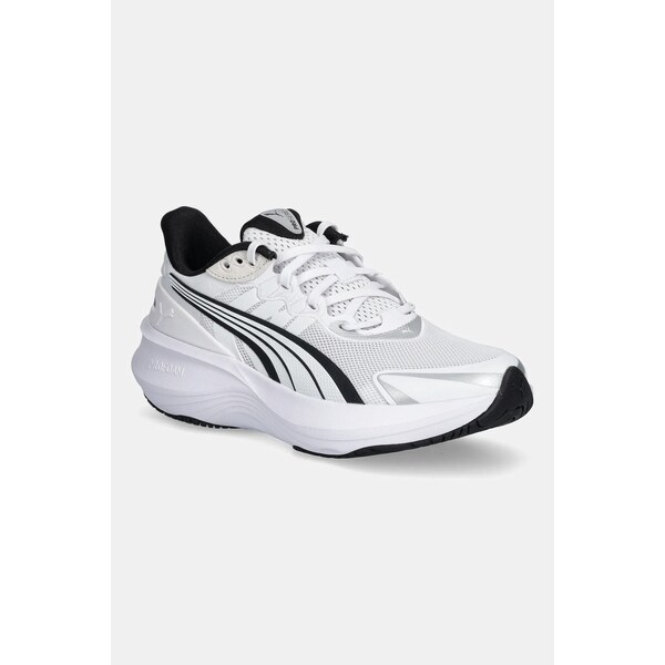 Bežecké topánky Puma Pulse Pro 63264837
