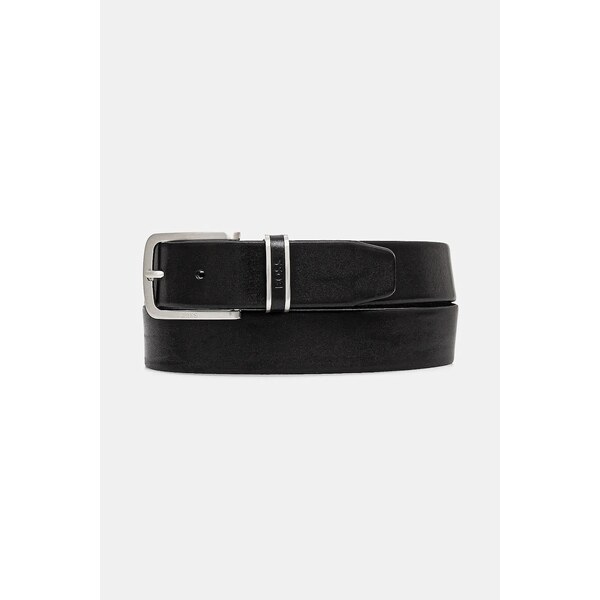 Opasok BOSS 63229804