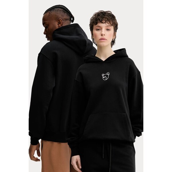 Bavlnená mikina Inbetweeners 63088876