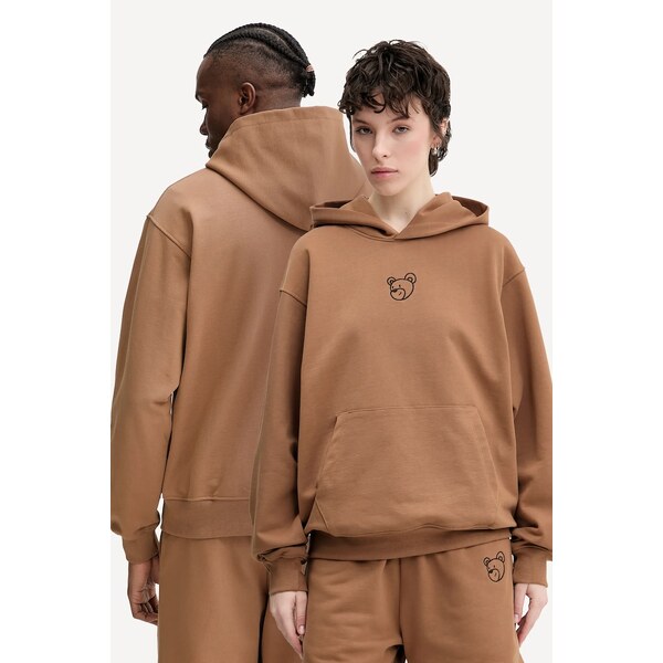 Bavlnená mikina Inbetweeners 63088878