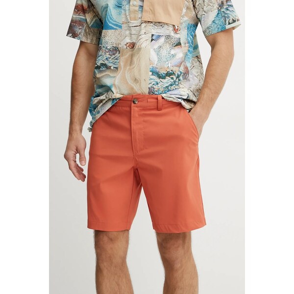 Turistické šortky Columbia Tech Trail 63088920