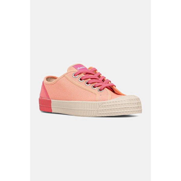 Tenisky Novesta Star Master Duo 63551088