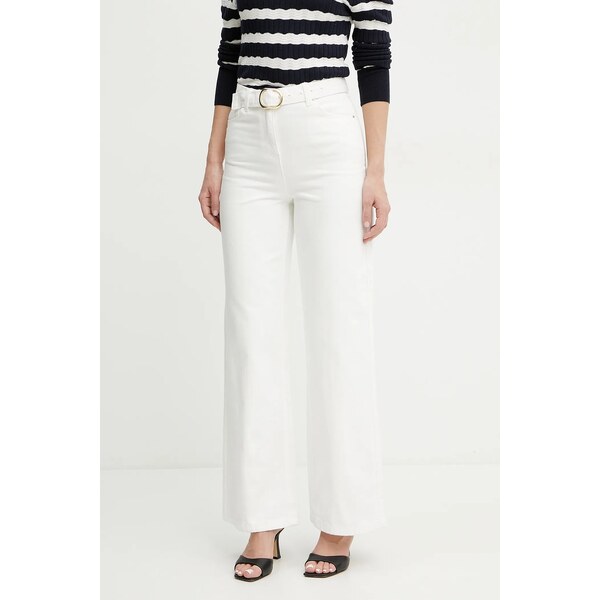 Rifle Morgan PDUNO 63455936