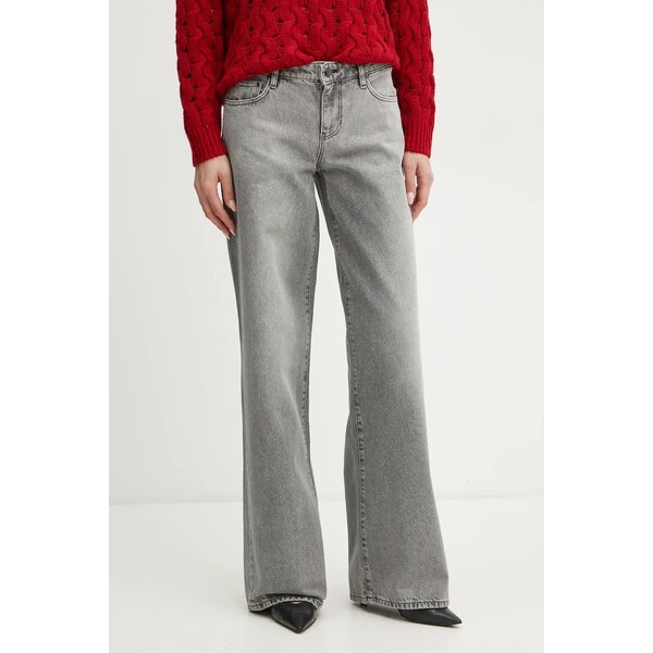 Rifle Guess 61160086