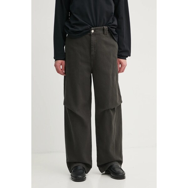 Rifle Won Hundred 66530575