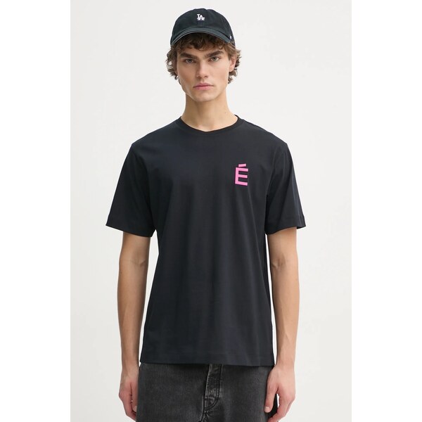 Bavlnené tričko Études Studio 61668668