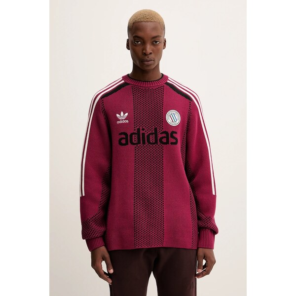 Sveter adidas Originals ADC 65359379