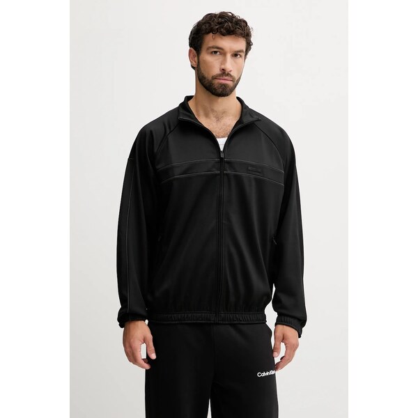 Mikina Calvin Klein Performance 65353859