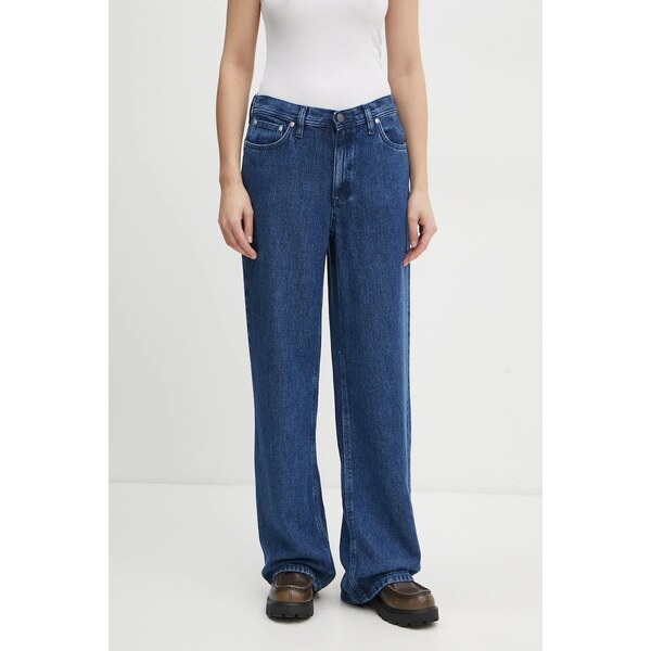 Rifle Won Hundred 60977205