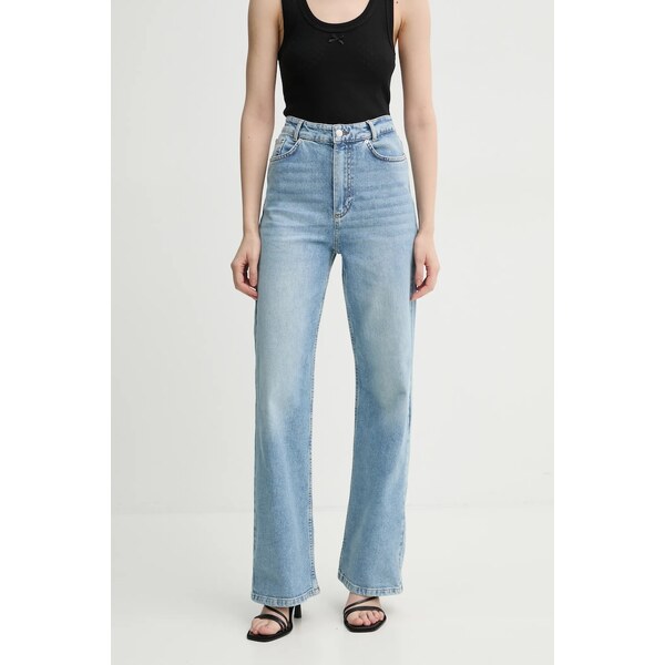 Rifle Day Birger et Mikkelsen Cai 64179316