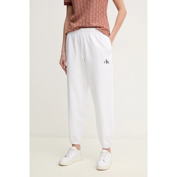 Tepláky Calvin Klein Jeans 63039645