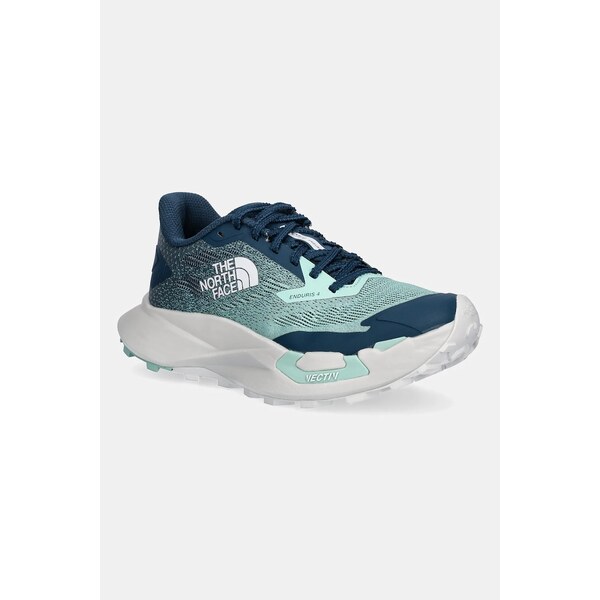 Topánky The North Face Vectiv Enduris 4 63089061