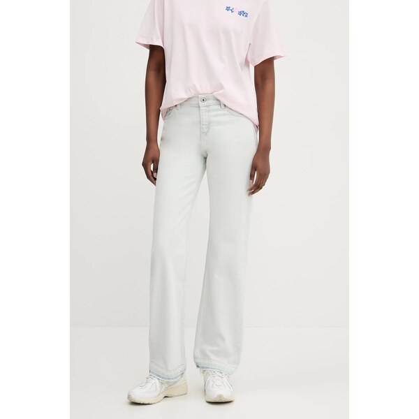 Rifle Hugo Blue 63089073