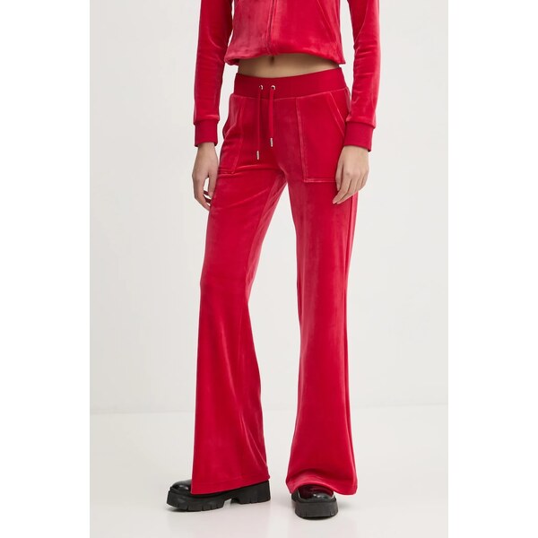 Tepláky Juicy Couture 61185341