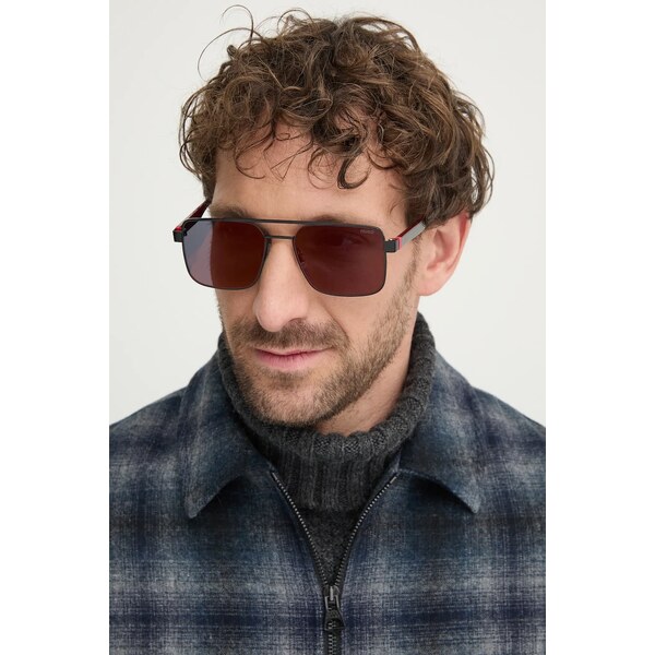 Slnečné okuliare HUGO 61185364