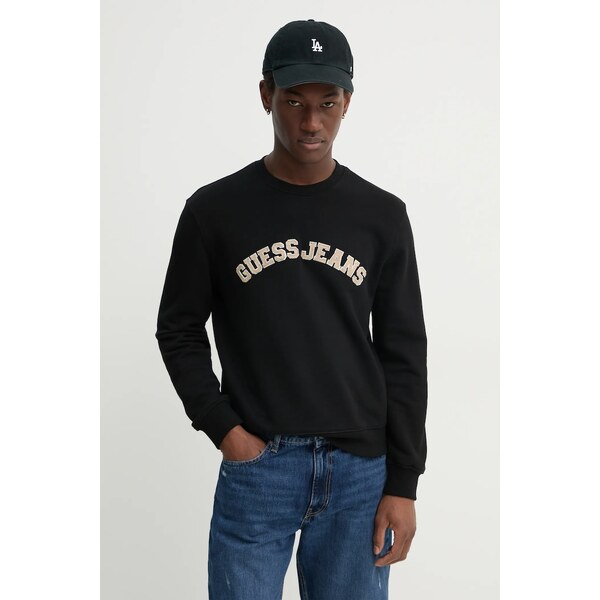 Mikina Guess Jeans 61254903