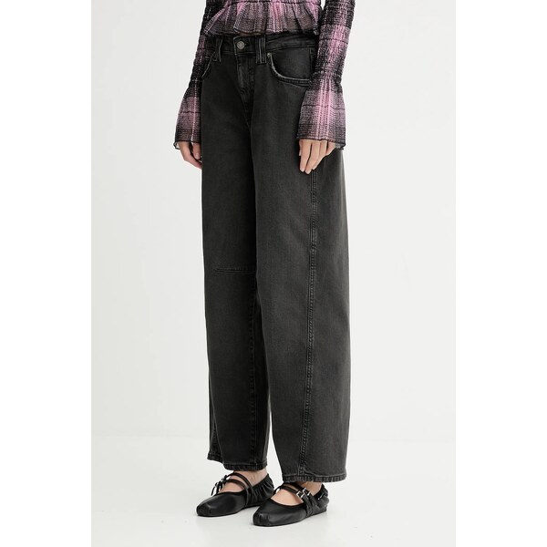 Rifle Guess Jeans 65360829