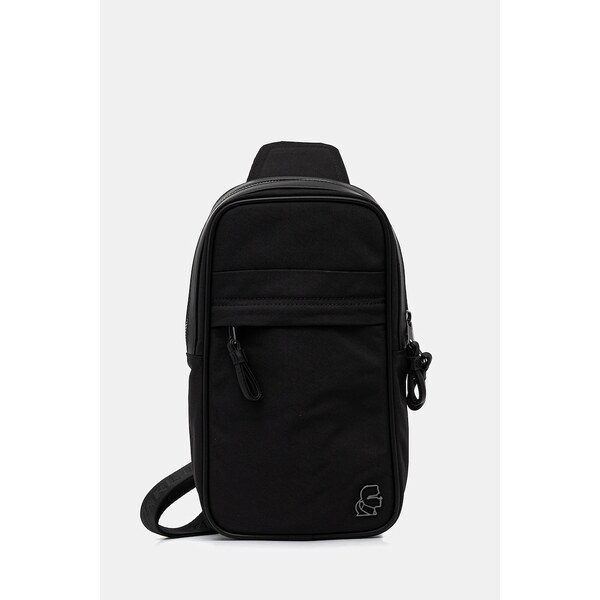 Malá taška Karl Lagerfeld K/KAMEO 65378424