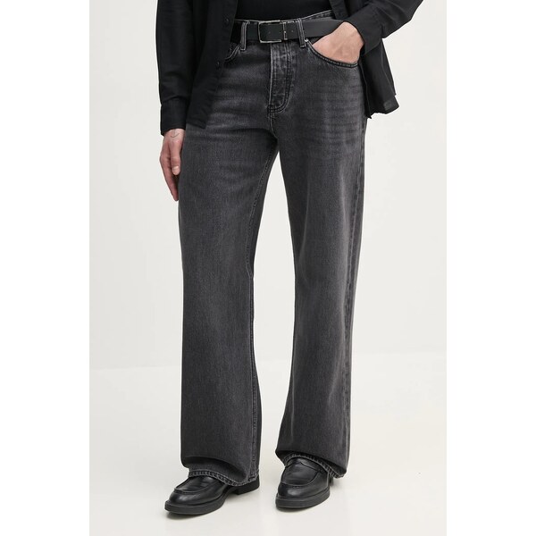 Rifle Calvin Klein Jeans 63039744