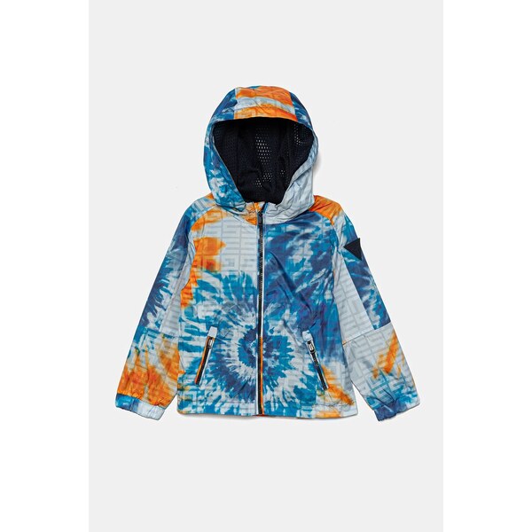 Detská bunda Guess 63108506