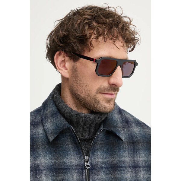 Slnečné okuliare HUGO 61185392