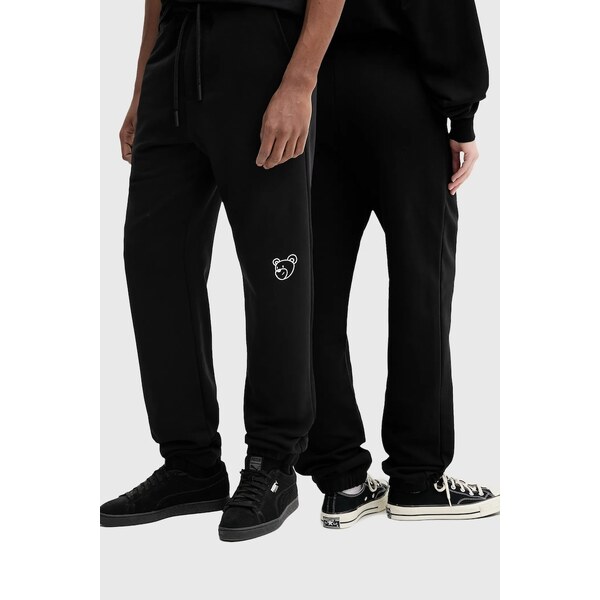 Bavlnené tepláky Inbetweeners 63088857