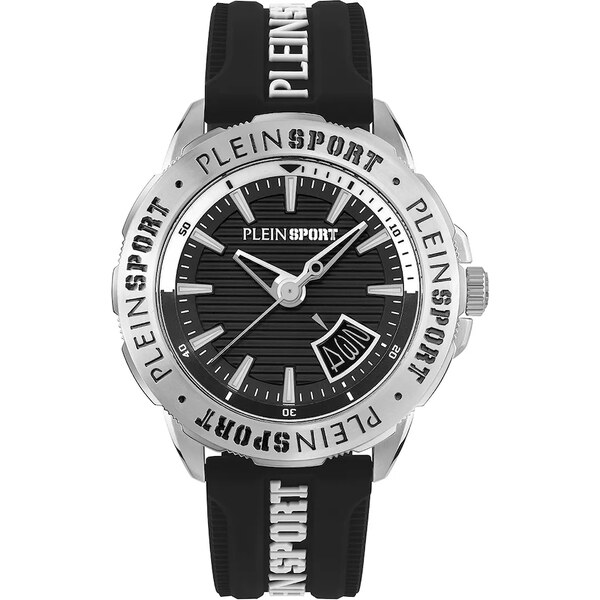 Hodinky PLEIN SPORT 64317599