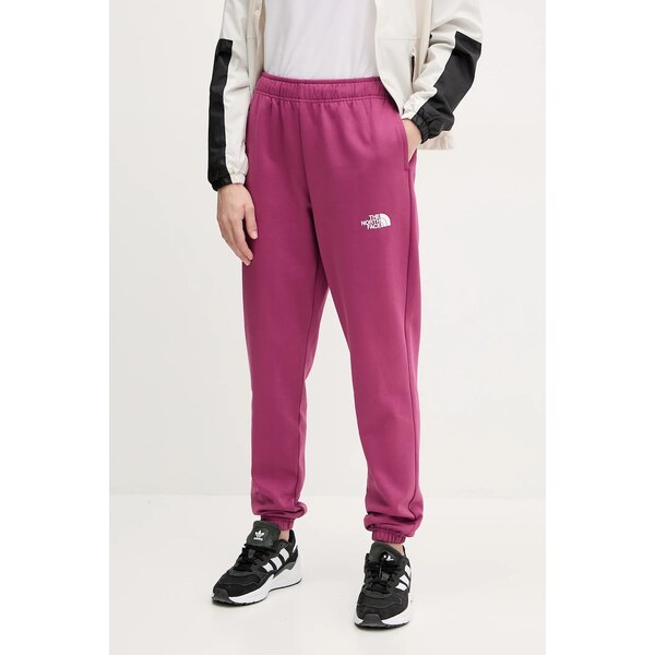 Tepláky The North Face Simple Dome 63088884