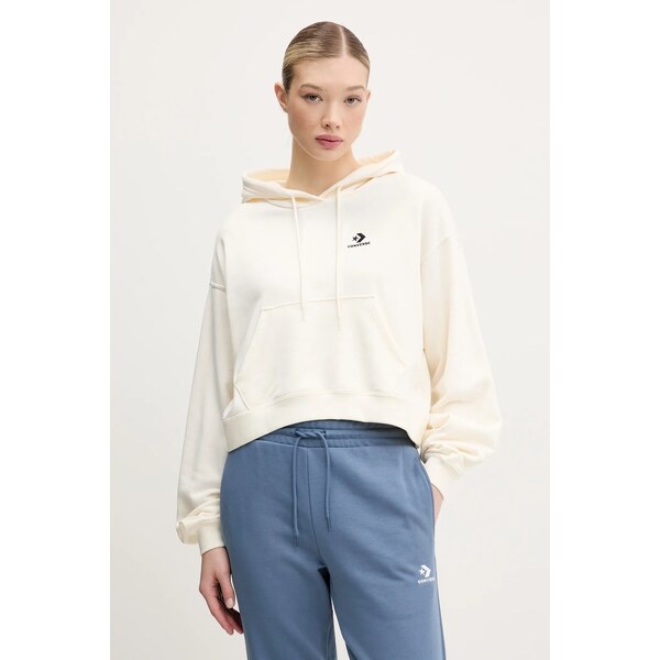 Mikina Converse 63088866