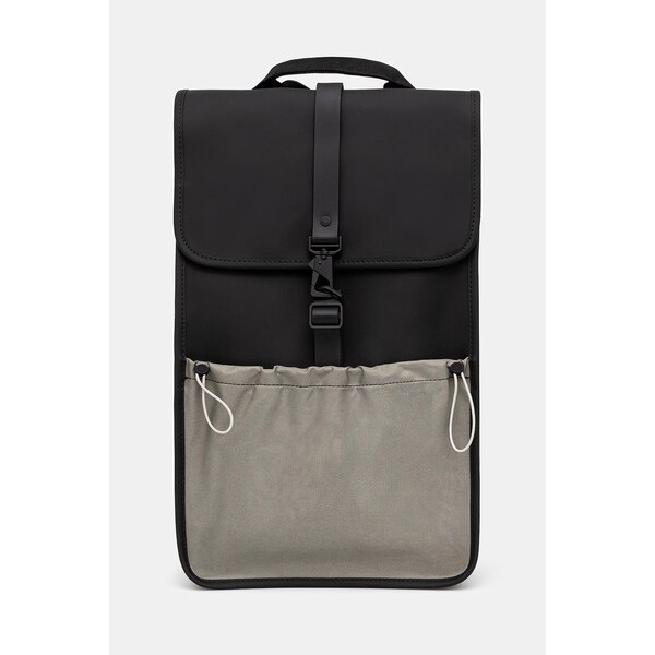 Ruksak Rains Mix Backpack W3 63456559