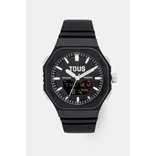 Hodinky Tous 64317641