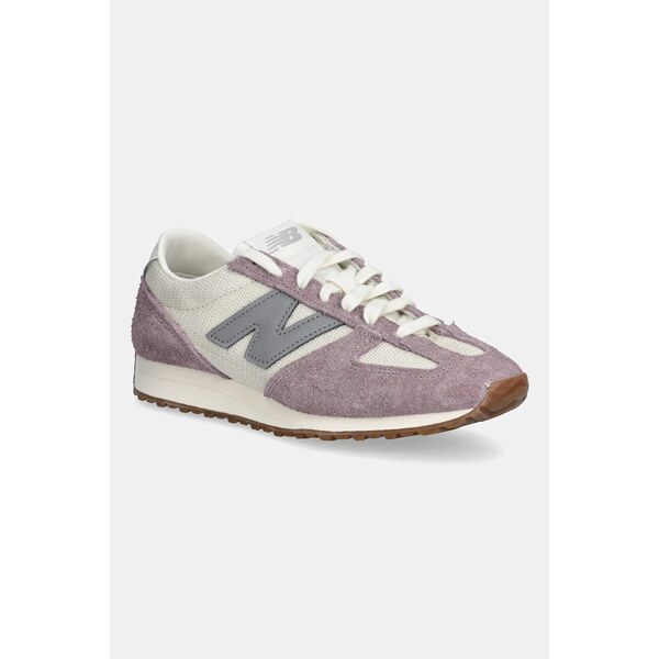 Tenisky New Balance 471 63456449