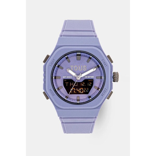 Hodinky Tous 64317617