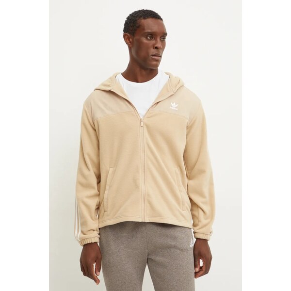 Mikina adidas Originals 61536791