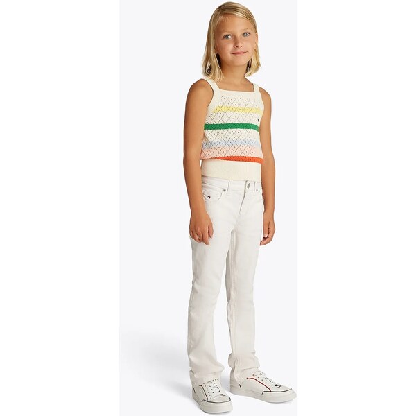 Detské rifle Tommy Hilfiger FLARE 63088797