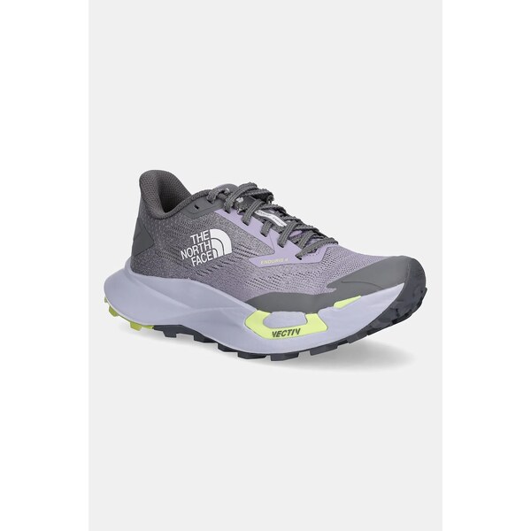 Topánky The North Face Vectiv Enduris 4 63088815