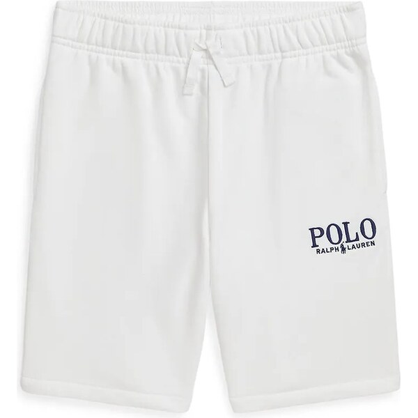 Detské krátke nohavice Polo Ralph Lauren 63039846