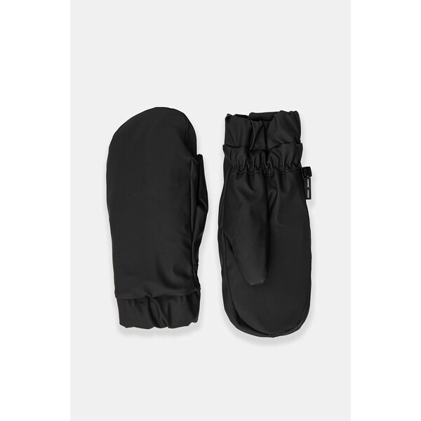 Rukavice Samsoe Samsoe 61016496