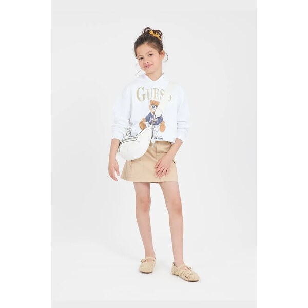 Dievčenská sukňa Guess 63088844