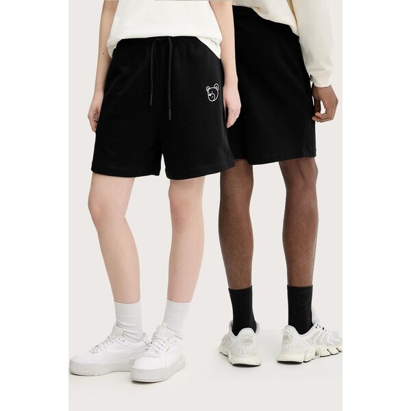 Bavlnené šortky Inbetweeners 63088950