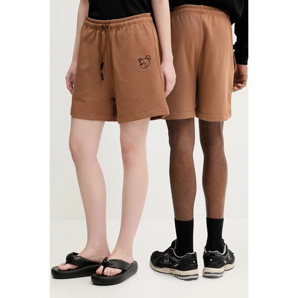 Bavlnené šortky Inbetweeners 63088951