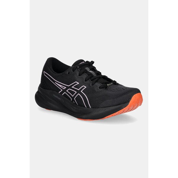 Bežecké topánky Asics GEL-PULSE 15 GTX 61016481