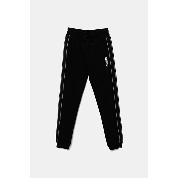 Detské tepláky Guess 63524572