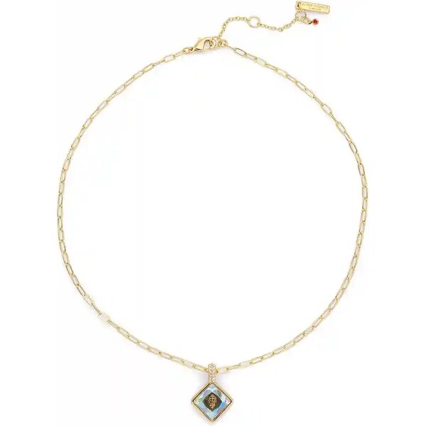 Náhrdelník Kurt Geiger London 65183461